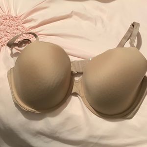 Calvin Klein 38D bra